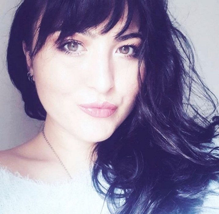 Ünlü Youtuber Emre Özkan yangında hayatını kaybetti