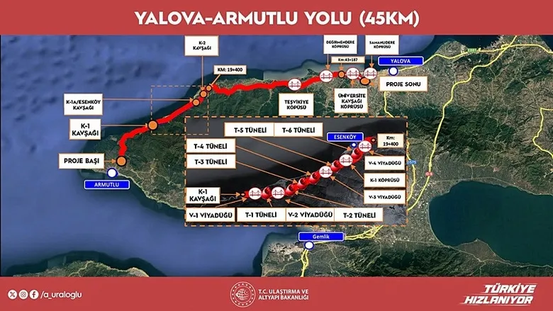 yalova-armutlu-yolunda-yeni-donem-buyuk-acilisa-saatler-kaldi-dev-tasarruf-saglanacak-1784821614749.jpeg