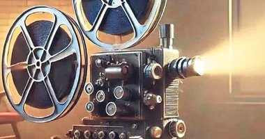 İKÇÜ’de perde yeniden açılıyor