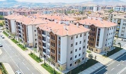 İzmir-Ankara otoyolu geliyor