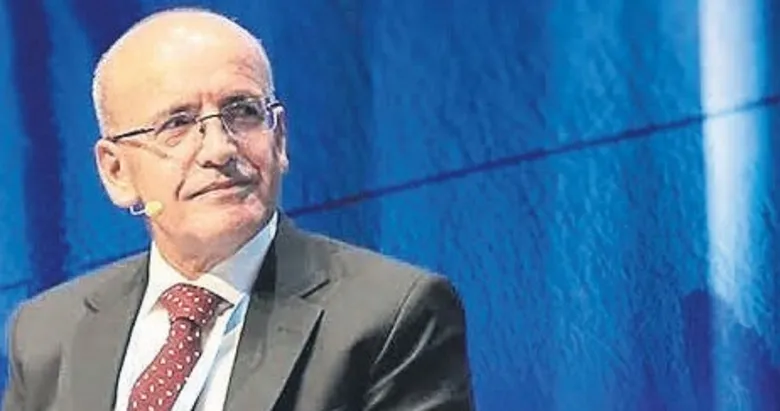 ‘Dezenflasyon sürecini destekliyoruz’