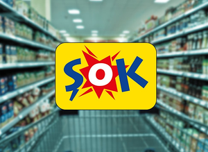 ŞOK MARKET 22-28 NİSAN AKTÜEL ÜRÜN KATALOĞU! İşte haftanın fırsatları...