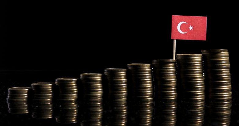yeni asir