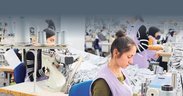Kadın girişimcilere 208 milyar lira kredi desteği