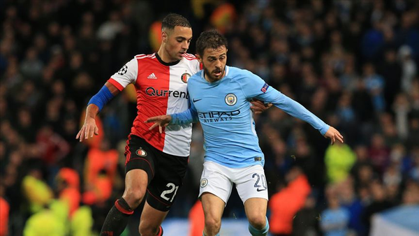 galatasarayin-hedefinde-bernardo-silva-var-iste-istedigi-bedel-1777537480340.png