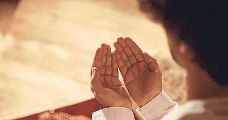 Duanın fazileti ve önemi