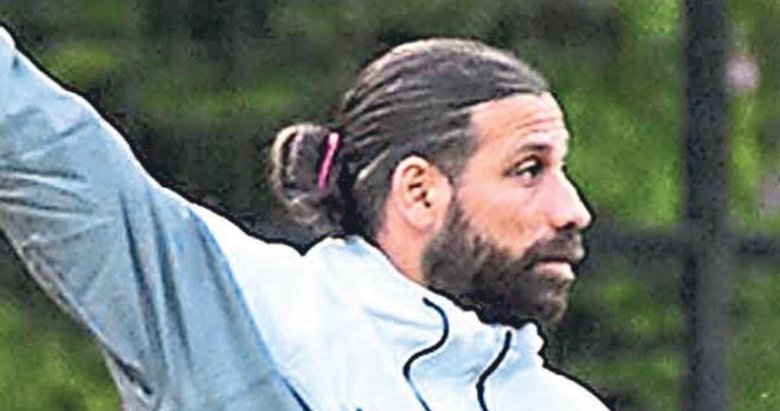 Altınordu’da Şahan iddialı