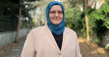15 Temmuz bilincini her yerde yaşatıyoruz