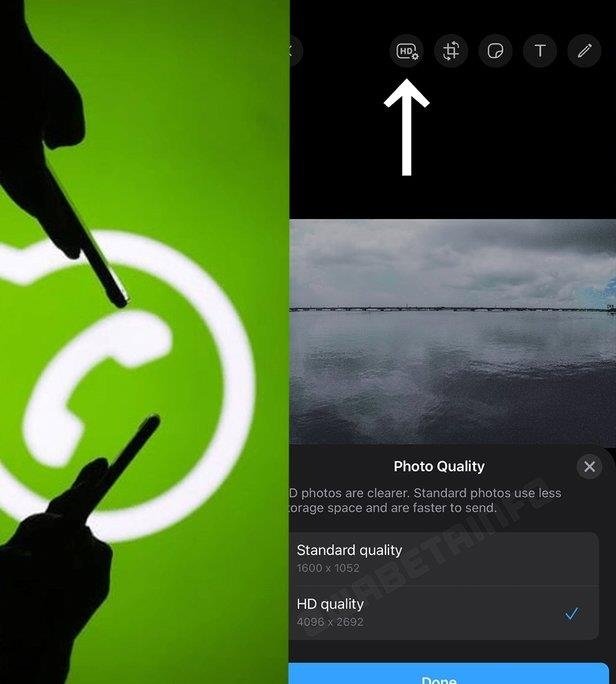 WhatsApp’ta heyecanla beklenen özellik nihayet geliyor! Kullanıcılar çok şaşıracak...