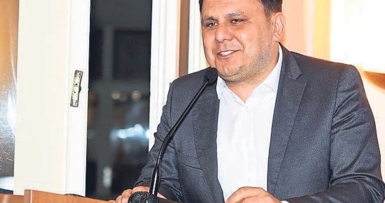 Dalaman Belediyesi’nde kardeşe ve yengeye torpil