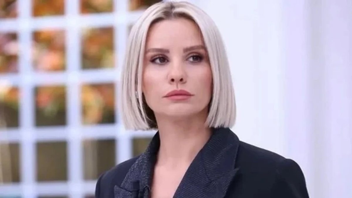 “Kendime en çok yaklaştığım yaştayım”