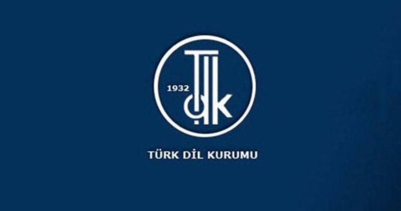 İstikşafi görüşmesi ne demek? İstikşafi ne anlama gelir?