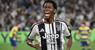 Atletico Madrid’de hedef David