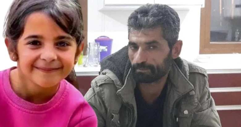 Nevzat Bahtiyar’ın oğlu tutuklandı! Aracından çıkan şey şoke etti...