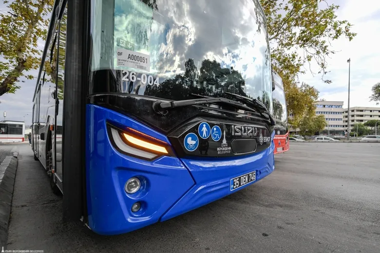 izmirde-toplu-ulasimda-yeni-donem-basliyor-111-yeni-otobus-yola-cikiyor-1791981903878.jpeg