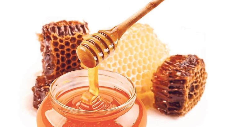 Depresyonu önleyen bal, aynı zamanda çok iyi bir kan deposu özelliği taşıyor