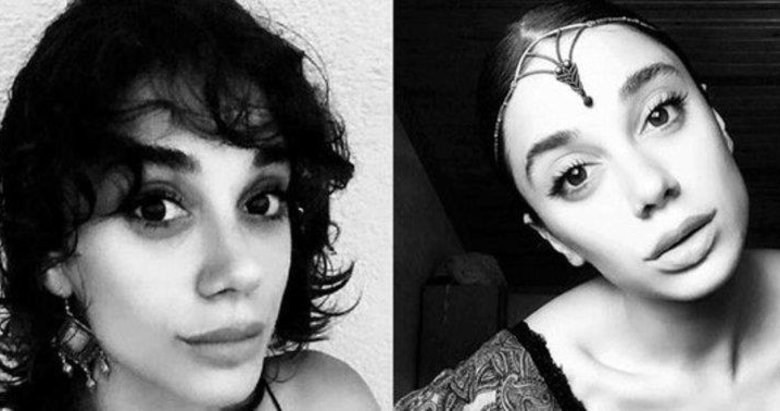 Instagram’da başlatılan challenge accepted akımı nedir?