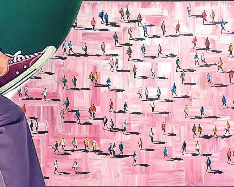 Güneş’in Gölgeler’i İzmir’e geliyor