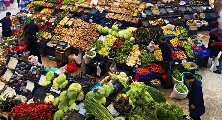 markette-fiyati-en-cok-dusen-urun-belli-oldu-limonda-rekor-fark-1788256420583.jpeg