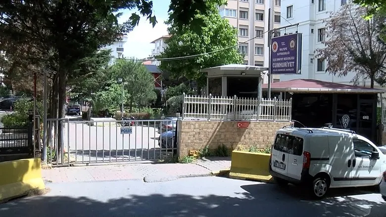 tetikci-balikesirden-getirilmis-erhan-karaalin-kacirilma-planinda-kan-donduran-talimat-kafasina-sikin-45-gun-c-1781950218669.jpeg