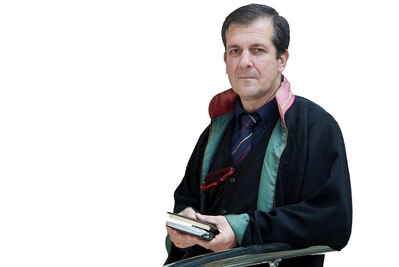 Yunanistan hesap verecek