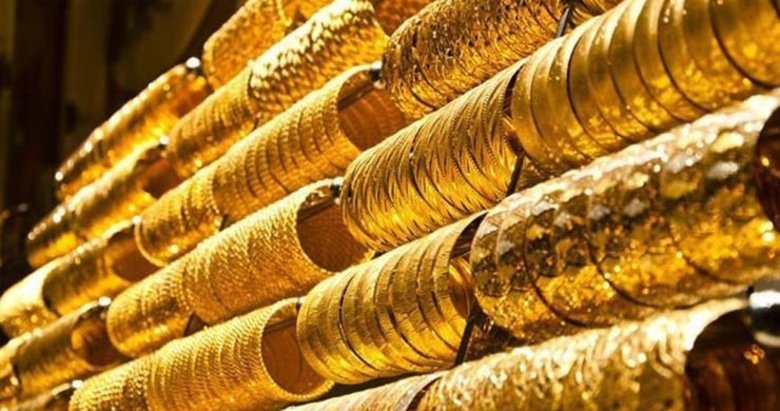 Altın fiyatları ne kadar? 24 Mayıs gram altın, çeyrek altın, yarım altın fiyatları...