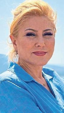 CHP’li vekilden millete saygısızlık