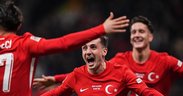 Harikasınız çocuklar