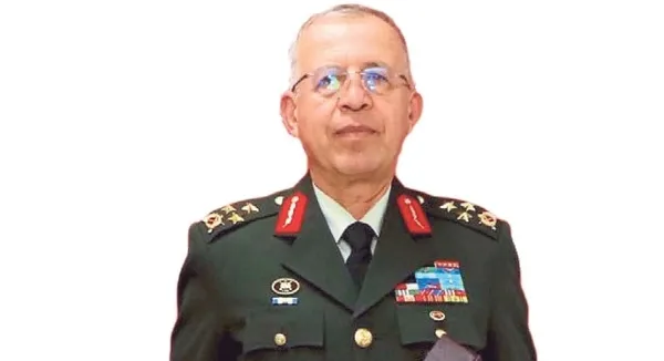 ege-ordu-komutanligina-korgeneral-topaloglu-atandi-1786867958682.jpeg