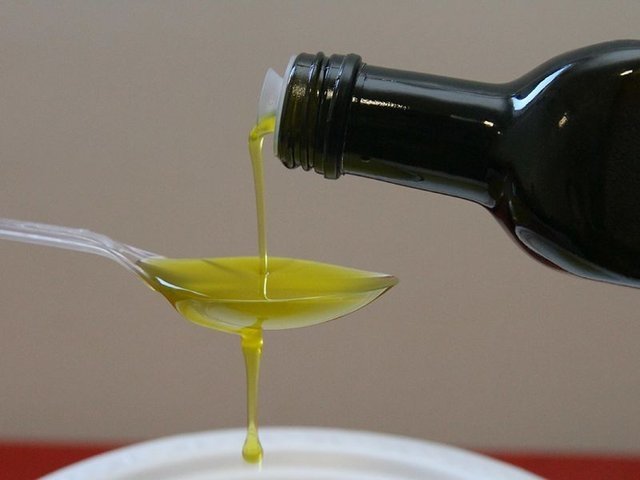 Zeytinyağının faydaları nelerdir? Zeytinyağı neye iyi gelir?