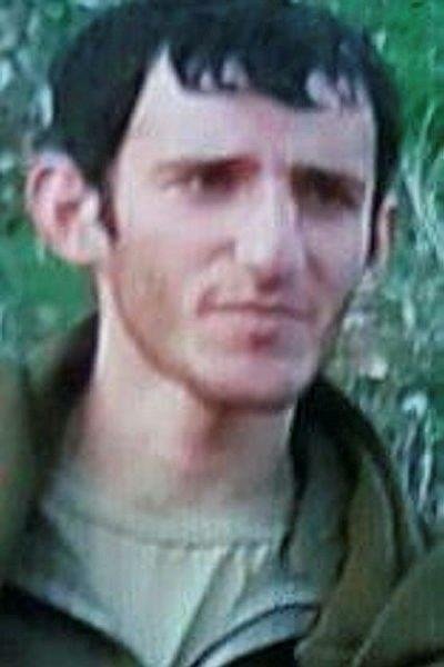 MİT’ten Irak’ta nokta operasyon! PKK/KCK’nın sözde iletişim sorumlusu Emre Şahin etkisiz