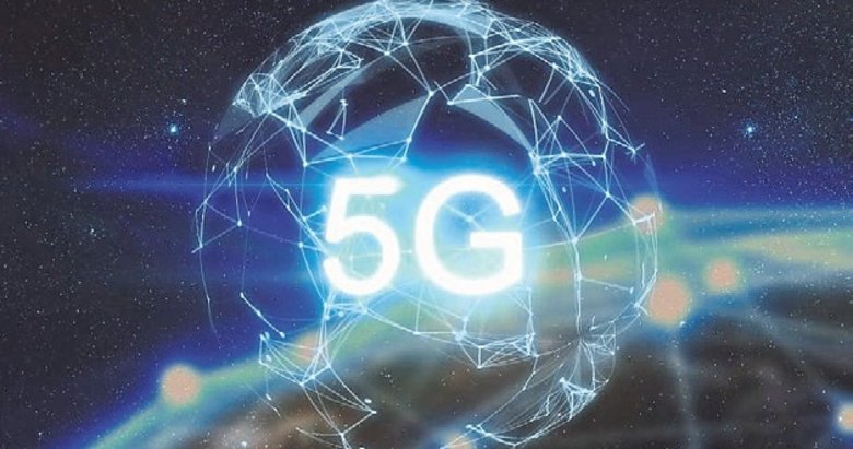5G ekonomiye 100 milyar dolar katkı sunacak