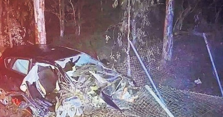 Kan donduran cinayete ağırlaştırılmış müebbet