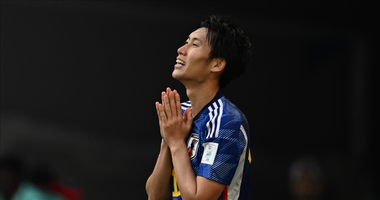 Kartal Kamada’nın peşinde