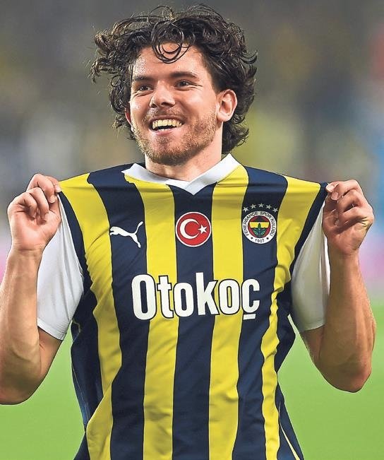 F.Bahçe kolları sıvadı