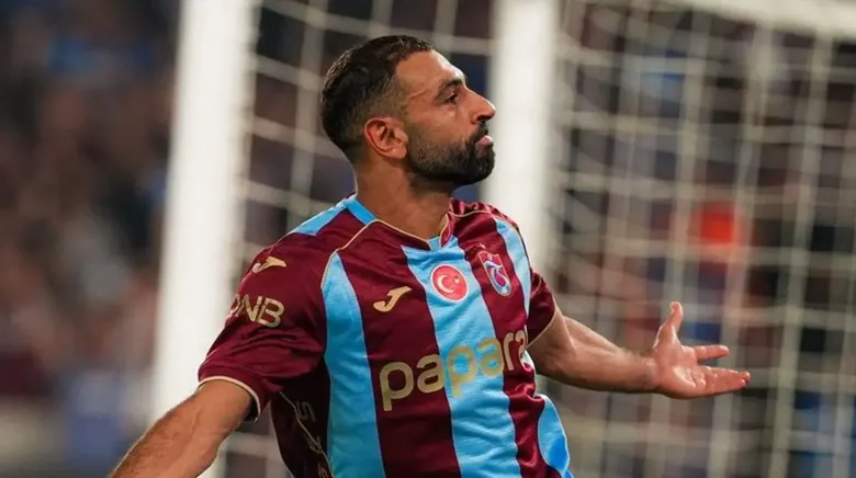 salaha-komsu-ilani-patladi-trabzonspor-devreye-girdi-1790348800221.png