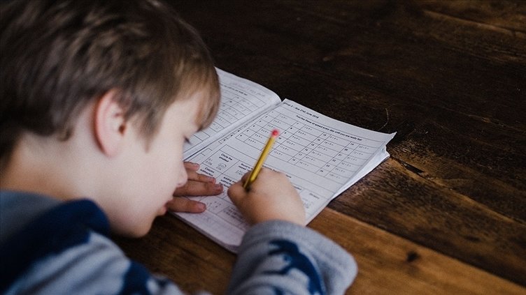 2024-2025 ara tatil tarihleri belli oldu! Ara tatil ne zaman başlıyor?