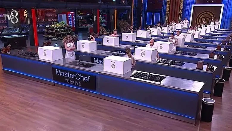 mastercehf-mavi-takim-kaptani-kim-oldu-24-agustos-2026-kaptanlik-oyununu-kim-kazandi-1787635592556.jpeg