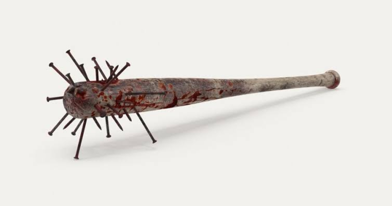 Çivili sopa cinayeti gizemini koruyor