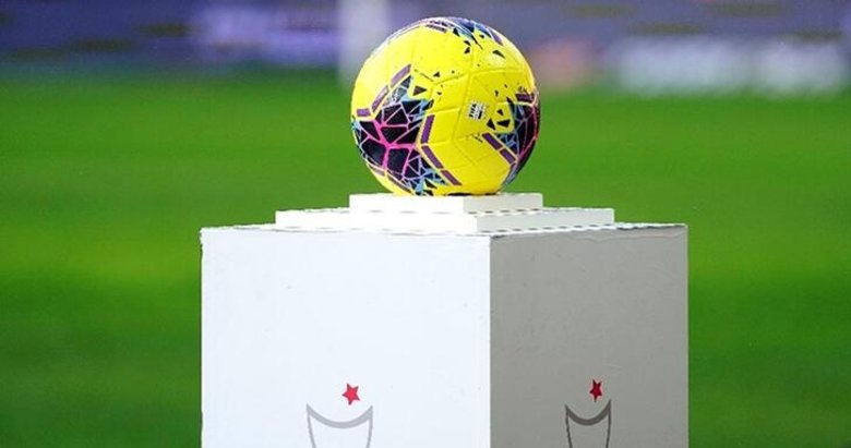 2021-2022 sezonu süper lig ilk yarı fikstürü