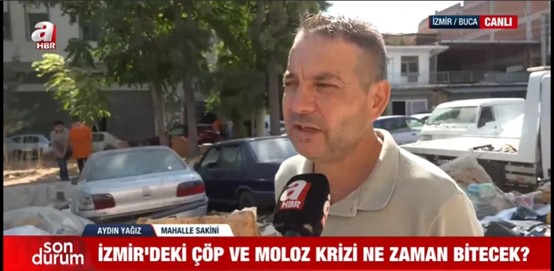 izmir-bucada-cop-yiginlarina-molozlarda-eklendi-surekli-cikan-yanginlara-halk-tepkili-1787820178768.png