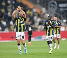 Fenerbahçe-Roma maçı öncesi karaborsa bilet operasyonu! 5 kişi hakkında gözaltı kararı