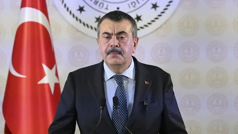 egitimde-tarihi-yukselis-1789498787274.png