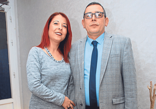 Retina Goz Merkezi Yeni Yili Kutladi Can Can Haberleri