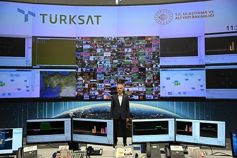 turkiyenin-dijital-kalesi-olacak-turksat-golbasi-veri-merkezinde-ilk-kazma-22-temmuzda-vurulacak-1784457407992.jpeg