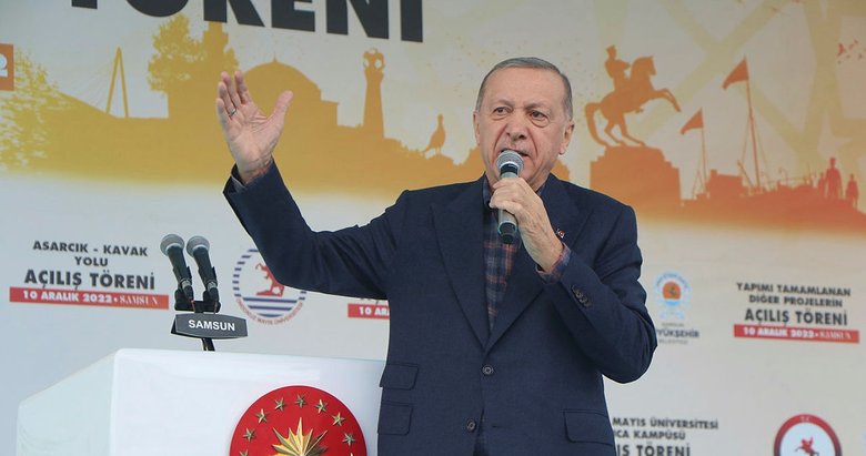 Biz bu yollarda ithal danışmanla yürümedik