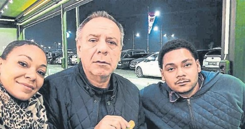 Pırlant’ın mirasına mahkemeden tedbir