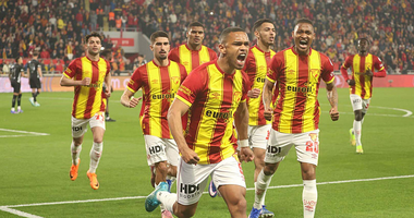 Göz-Göz Avrupa aşkına