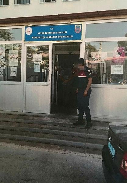 Termal villaya fuhuş operasyonu, 2’si kadın 4 gözaltı