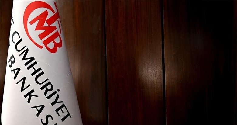 Yabancı para kredilerde aylık büyüme sınırı yüzde 1’e indirildi